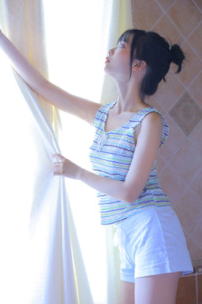 睡眠性指导