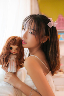 王元姬无惨后篇