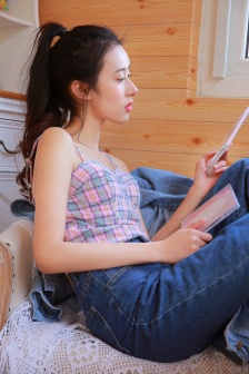 儿媳妇的诱惑在线观看