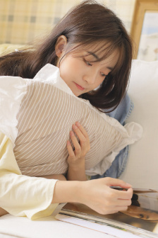 娱乐圈之姐妹演员表