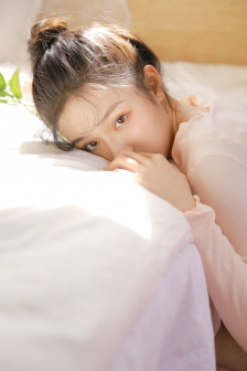 蜜桃